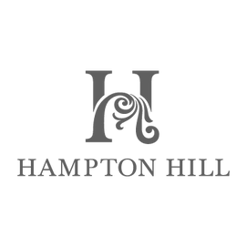Hampton Hill